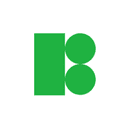 Icons8 logo
