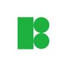 Icons8 logo