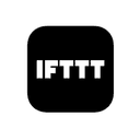 IFTTT logo