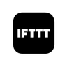 IFTTT logo