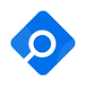 ImageSEO logo
