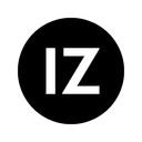 Inbox Zero logo
