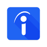 Indeed logo