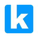 Infomaniak logo