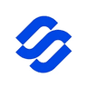 Infraforge logo