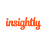 Insightly logo