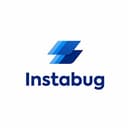 Instabug logo