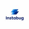 Instabug logo