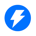 Instantly logo