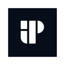 Instapage logo