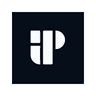 Instapage logo