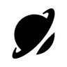 Instatus logo