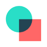 Involve.me logo
