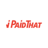 Ipaidthat Code Promo logo
