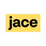 Jace AI logo