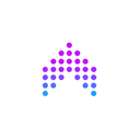 Jepto logo