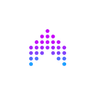 Jepto logo