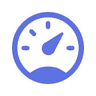 Jetboost logo