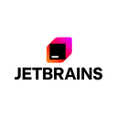 JetBrains logo