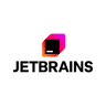 JetBrains logo