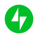 Jetpack logo