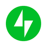 Jetpack logo