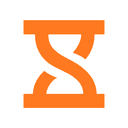 Jibble logo