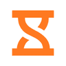 Jibble logo