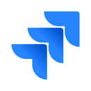 Jira logo