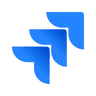 Jira logo