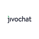 JivoChat logo