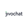 JivoChat logo