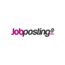 Jobposting Code Promo logo