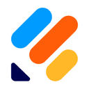 Jotform logo