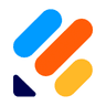 Jotform logo