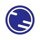 Jupitrr AI logo