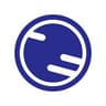 Jupitrr AI logo
