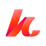 Kajabi logo