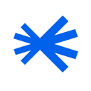 Kakiyo logo