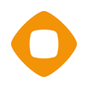 Kandbaz Code Promo logo