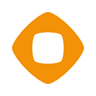 Kandbaz Code Promo logo