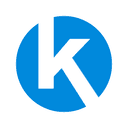 Kartra logo