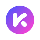 Kaspr logo
