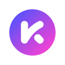 Kaspr logo