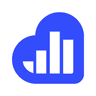 Kissmetrics logo