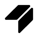 Kite logo