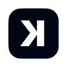 Klap logo