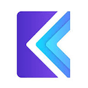 Klenty Code Promo logo