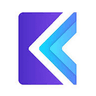 Klenty Code Promo logo