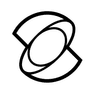 Kling AI logo